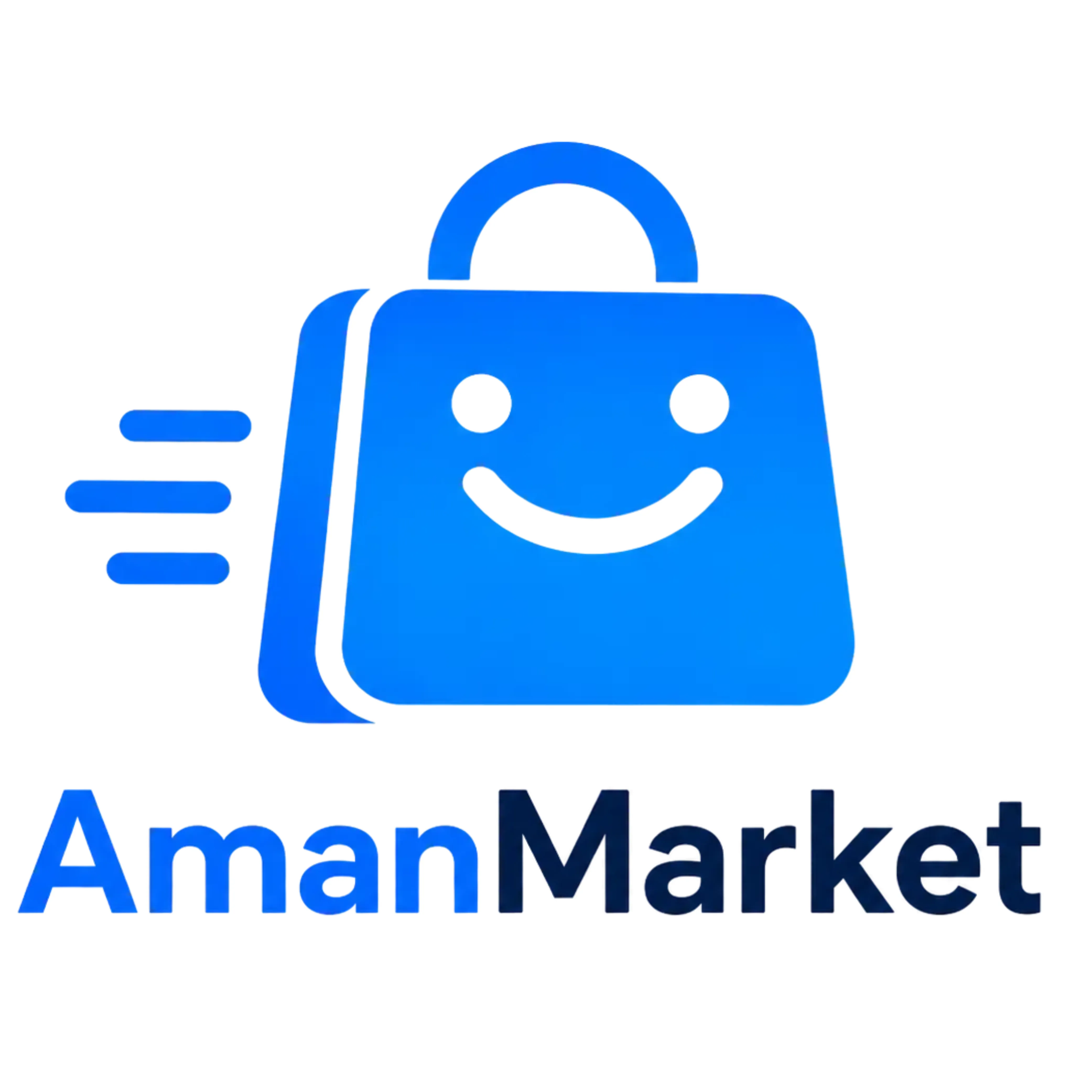 amanmarket