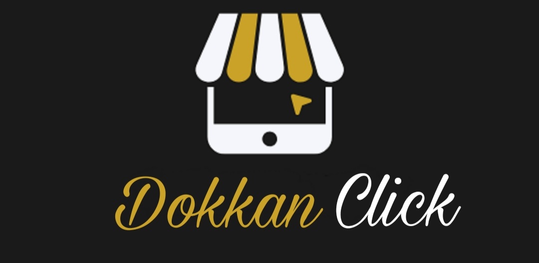 dokkanclick