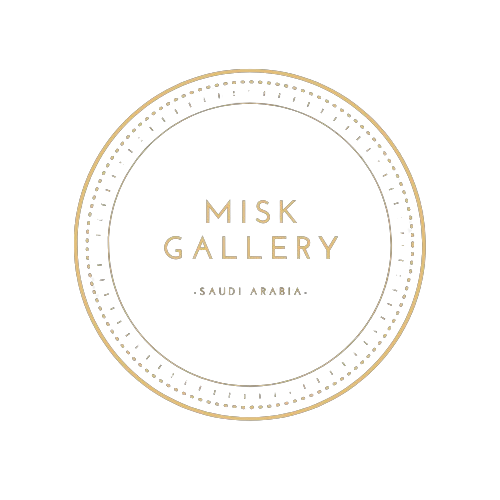 MiskGallery