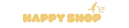 HAPPYSHOP