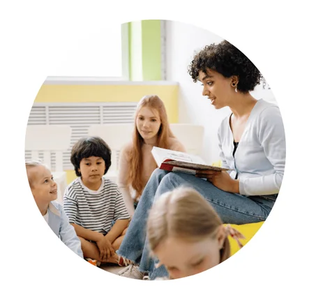 منتجات ترفيهية