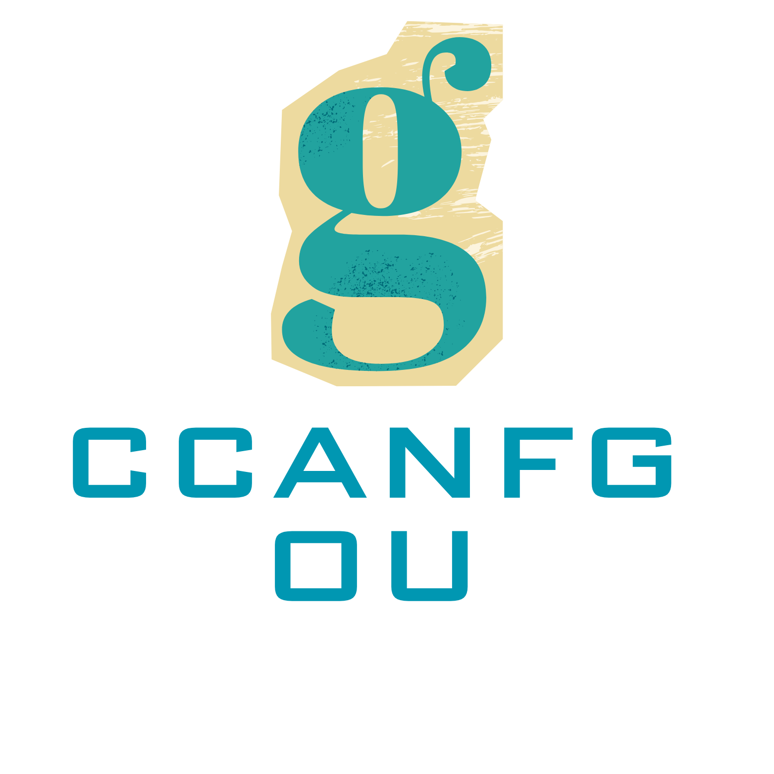 gccanfgou