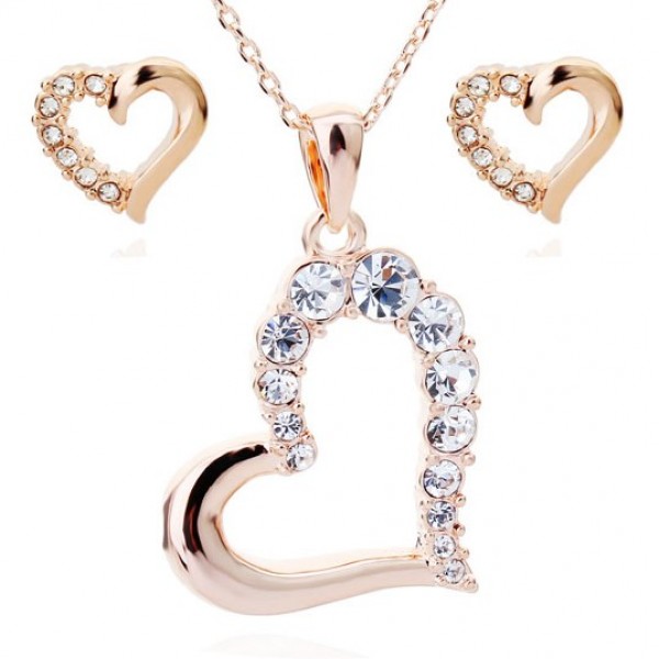stores/e84c530f5d30bc1448ae41d5cac8ca99/products/FyIxK3zzJb449nDckVlJ8LbeFMWRHY7HUKv7b3SU.jpg