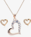 stores/e84c530f5d30bc1448ae41d5cac8ca99/products/oTNEfiKvHf8iKEsNpzzeWbEYNEwp3A4XdiWGYz2n.png