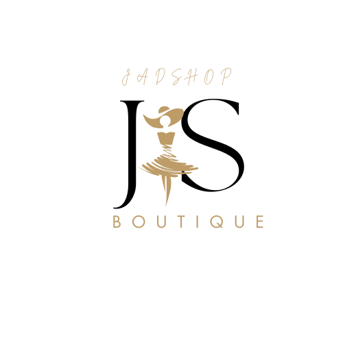 jsstudio