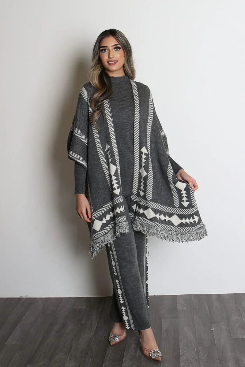 Cod 1 انسومبل ثلالث قطع