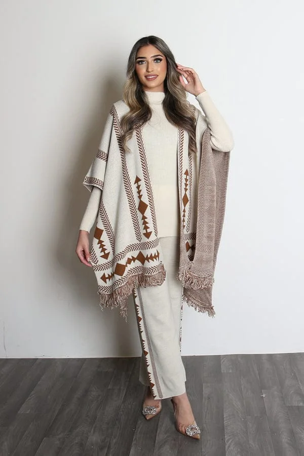 Cod 1 انسومبل ثلالث قطع