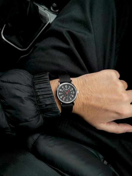 ساعات رجالية