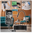 stores/e85e109c4295e29c2ff353f97ebcc4d2/products/3gzNqjv4SCcaZHPxpGwhuiqbLCRX4uULQEGhxpLp.png