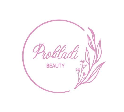 probladibeauty