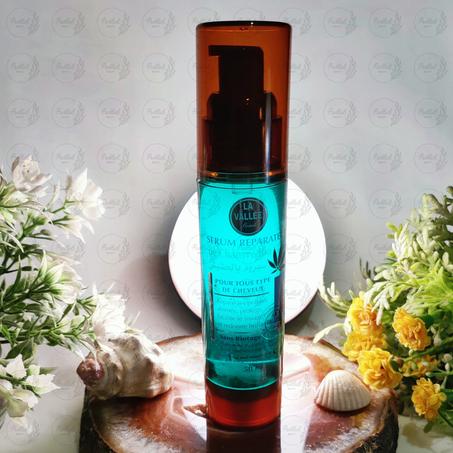 سيروم القنب