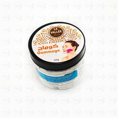 كوماج بالودعة و الحلزون