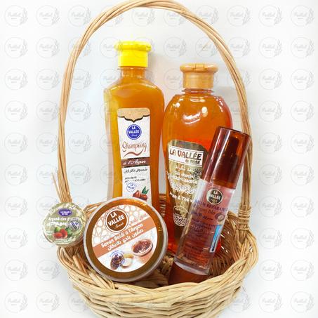 باك الأركان