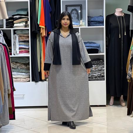 Djellaba channel shall