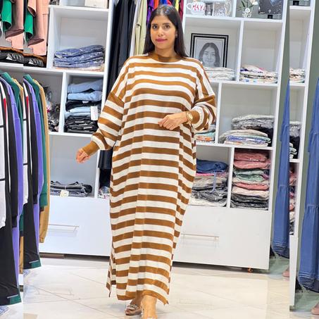 Robes de mi-saison ( taille standard )