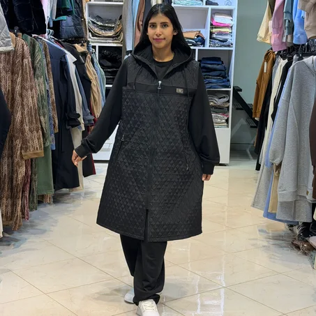 Servette 3 Pièces Türkiye