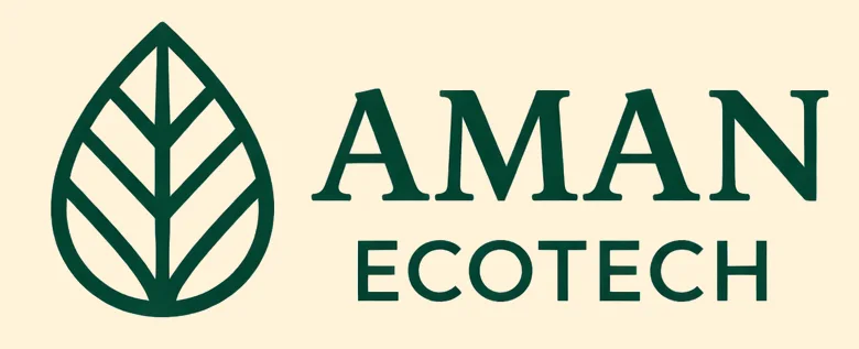 aman-ecotech