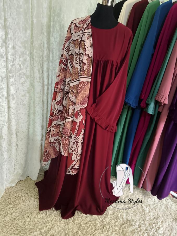 stores/e8660b251d060c981056793a86fee885/products/1L5IiZwU1NSb4xZrH814HXvPigWeAuINkdgamIQK.jpg