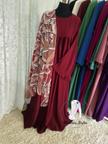 stores/e8660b251d060c981056793a86fee885/products/1L5IiZwU1NSb4xZrH814HXvPigWeAuINkdgamIQK.jpg