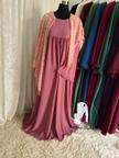stores/e8660b251d060c981056793a86fee885/products/YDMpgHeviiQYmjZrRFqlFaiHi98N75mvMdynyaJ7.jpg
