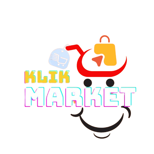 klik-market