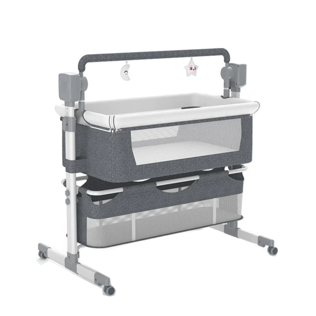 Berceau pour bébé/lit pour bébé