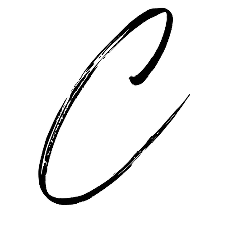 احدث المنتجات