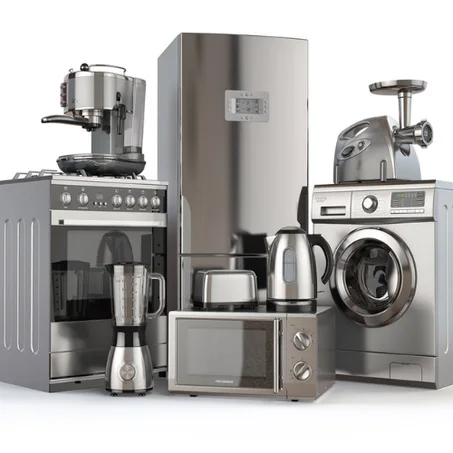 Kitchen & Cooking Tools