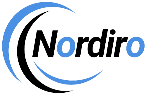 Nordiro