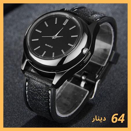 montre pour homme 2n1