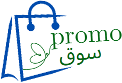 PROMOSOUK