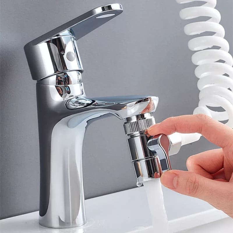 stores/e8732b99293fb8e731f07dce909060b8/products/ILhDS3gmUE2kWt1bbGeZu1yRkIx4Meo2FfppM1D9.jpeg