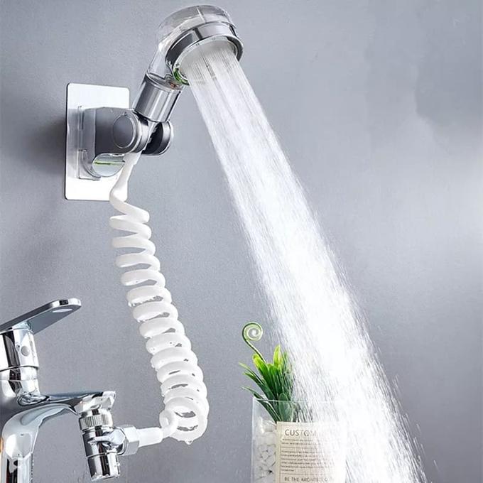 stores/e8732b99293fb8e731f07dce909060b8/products/RRdlOkHQaEkh8463We2woP7KYQ3ofoxCvMzM9XWV.jpeg