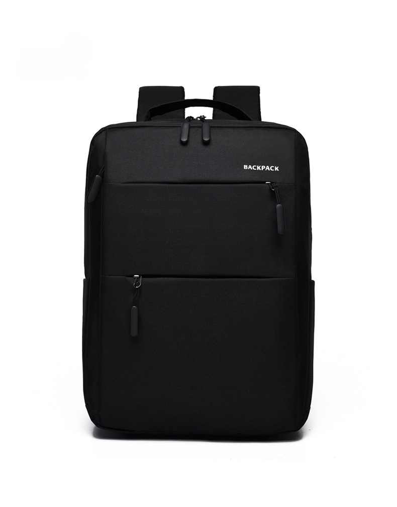 stores/e8732b99293fb8e731f07dce909060b8/products/klNIHgAS8EE4klWR2jRrmKisXQ0mKguzKxNmPPKI.jpeg