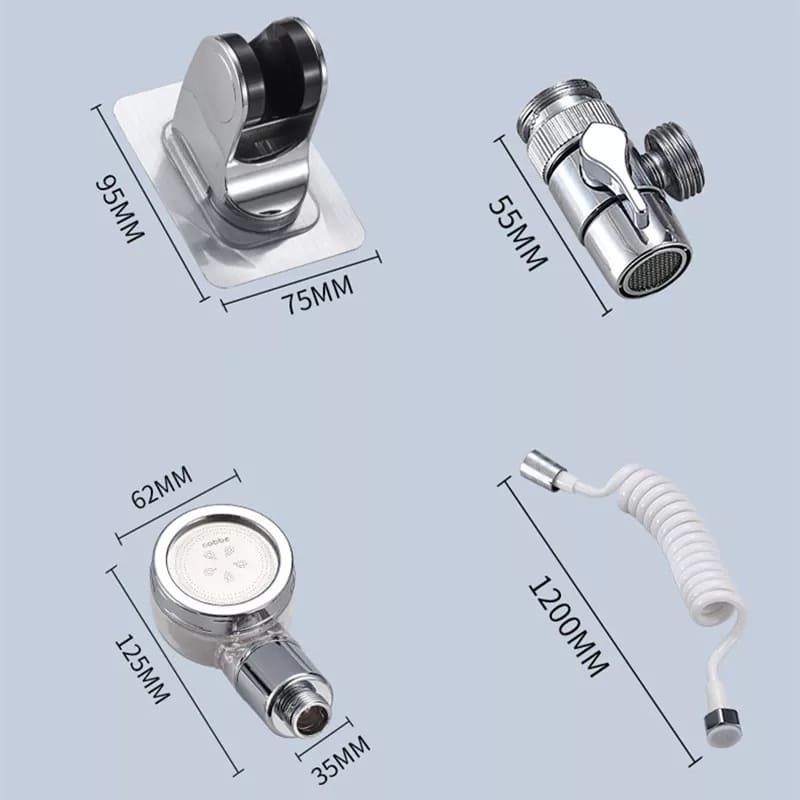 stores/e8732b99293fb8e731f07dce909060b8/products/uEIcX0UltJm8oog6QbI0QHsFZMSEmh0WsmjEkcuk.jpeg