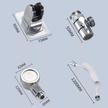 stores/e8732b99293fb8e731f07dce909060b8/products/uEIcX0UltJm8oog6QbI0QHsFZMSEmh0WsmjEkcuk.jpeg