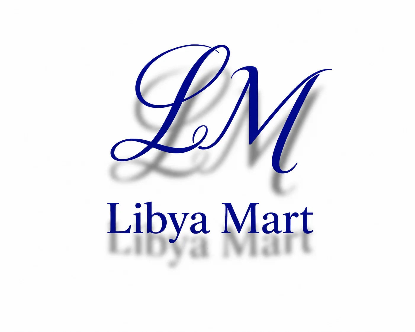 LibyaMa