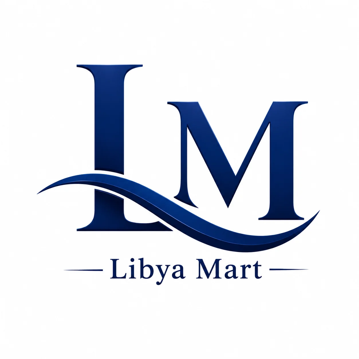 LibyaMa