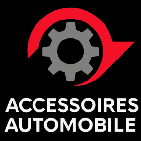 accessoiresautomobiles