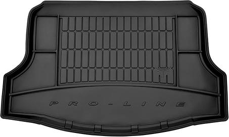 TAPIS POUR COFFRE VOITURE PROLINE