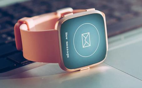 الكترونيات