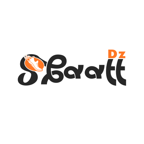 sbaatt dz