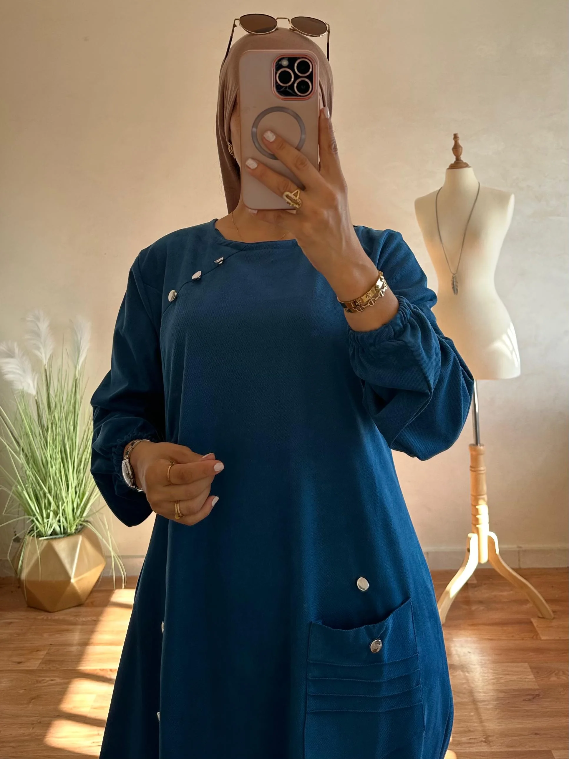 جَــــــــديد 2025  كسوة  رائـــــعة وأنــــيـــقة