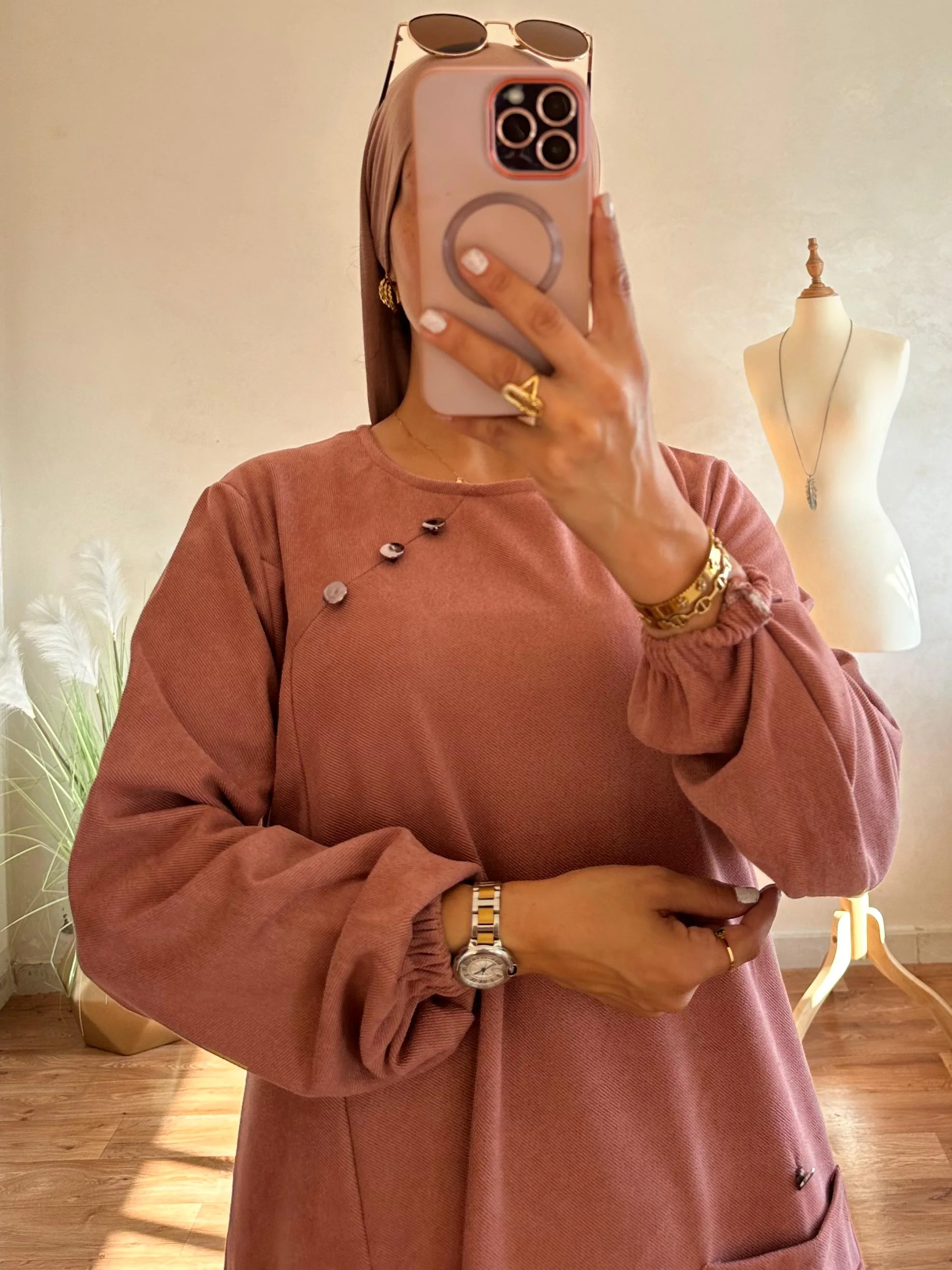 جَــــــــديد 2025  كسوة  رائـــــعة وأنــــيـــقة