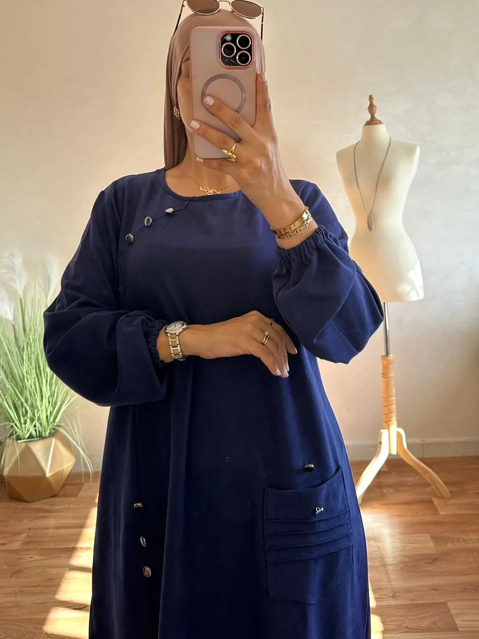 جَــــــــديد 2025  كسوة  رائـــــعة وأنــــيـــقة