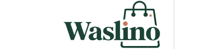 Waslino