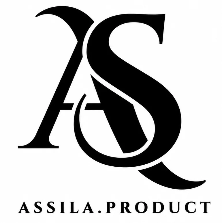 assilaproduct