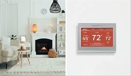 منتجات المنزل