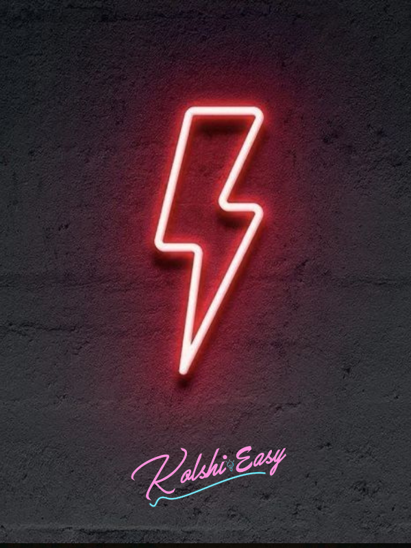 Bolt