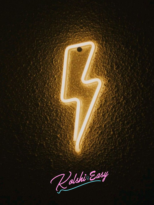 Bolt